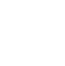 Vector (1)